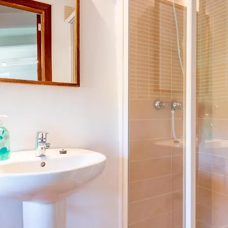 Sa Ferreta. Cas Concos Holiday home